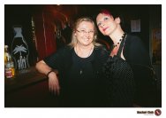 19.05.2015 Rockabilly, Rock´n´Roll, 50ties