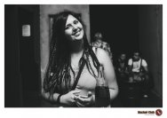19.05.2015 Rockabilly, Rock´n´Roll, 50ties