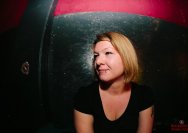 21.03.2015 80ies Flashback Party