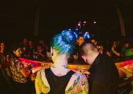 24.01.2015 Beachbomb