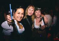 25.04.2015 Lost in the ´90s