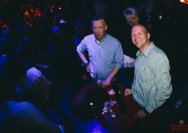 25.04.2015 Lost in the ´90s