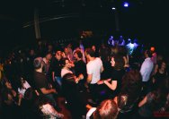25.04.2015 Lost in the ´90s