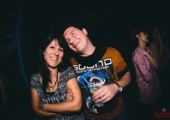 25.04.2015 Lost in the ´90s