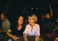 25.04.2015 Lost in the ´90s