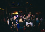 25.04.2015 Lost in the ´90s
