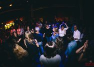 25.04.2015 Lost in the ´90s