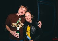 25.04.2015 Lost in the ´90s