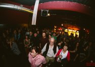 28.03.2015 Starkbierfest