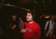 28.03.2015 Starkbierfest