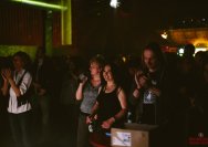 28.03.2015 Starkbierfest