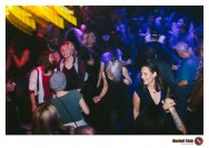 02.12.2016 Lost In The 90&#039;s