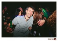 02.12.2016 Lost In The 90&#039;s