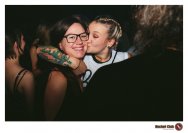 02.12.2016 Lost In The 90&#039;s