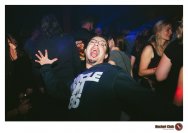 02.12.2016 Lost In The 90&#039;s