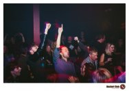 02.12.2016 Lost In The 90&#039;s