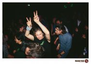02.12.2016 Lost In The 90&#039;s