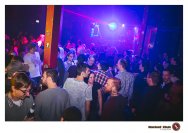 02.12.2016 Lost In The 90&#039;s