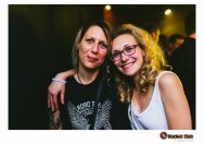 03.06.2016 Lost In The 90&#039;s