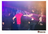 03.06.2016 Lost In The 90&#039;s