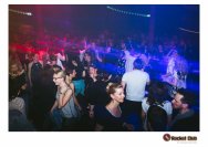 03.06.2016 Lost In The 90&#039;s