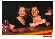 03.06.2016 Lost In The 90&#039;s