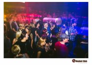 03.06.2016 Lost In The 90&#039;s