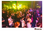 06.05.2016 Lost In The 90&#039;s