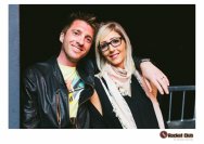 06.05.2016 Lost In The 90&#039;s