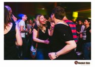 06.05.2016 Lost In The 90&#039;s