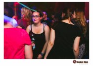 06.05.2016 Lost In The 90&#039;s