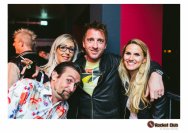 06.05.2016 Lost In The 90&#039;s