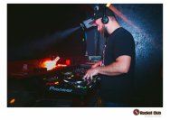 06.05.2016 Lost In The 90&#039;s