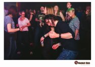 06.05.2016 Lost In The 90&#039;s