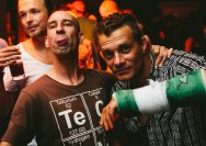 09.09.2016 Rockets Finest