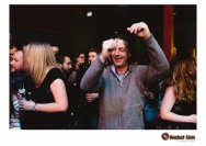 11.03.2016 Eröffnung neuer Club