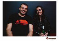 11.03.2016 Eröffnung neuer Club