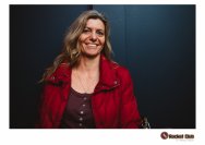 11.03.2016 Eröffnung neuer Club