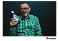 11.03.2016 Eröffnung neuer Club