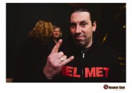 11.03.2016 Eröffnung neuer Club