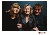 11.03.2016 Eröffnung neuer Club