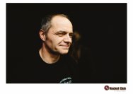 11.03.2016 Eröffnung neuer Club