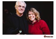 11.03.2016 Eröffnung neuer Club