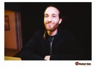 11.03.2016 Eröffnung neuer Club