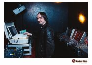 11.03.2016 Eröffnung neuer Club