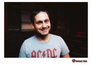 11.03.2016 Eröffnung neuer Club