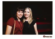 11.03.2016 Eröffnung neuer Club