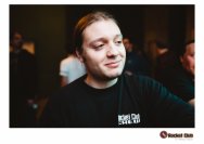 11.03.2016 Eröffnung neuer Club