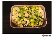 11.03.2016 Eröffnung neuer Club