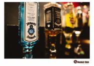 11.03.2016 Eröffnung neuer Club